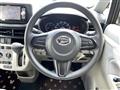 2016 Daihatsu Move