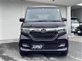2020 Honda N BOX