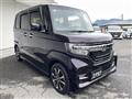 2020 Honda N BOX