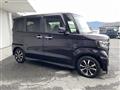 2020 Honda N BOX