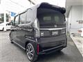 2020 Honda N BOX