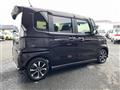 2020 Honda N BOX