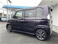 2020 Honda N BOX