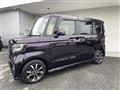 2020 Honda N BOX