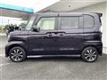 2020 Honda N BOX