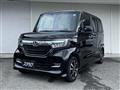 2020 Honda N BOX