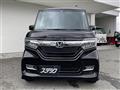 2020 Honda N BOX