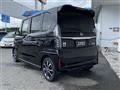 2020 Honda N BOX