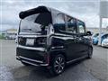2020 Honda N BOX