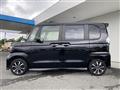 2020 Honda N BOX