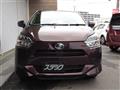 2019 Daihatsu Mira
