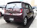 2019 Daihatsu Mira