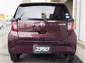 2019 Daihatsu Mira