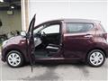 2019 Daihatsu Mira