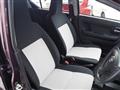 2019 Daihatsu Mira