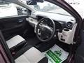 2019 Daihatsu Mira