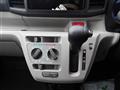 2019 Daihatsu Mira