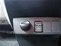 2019 Daihatsu Mira