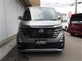 2024 Nissan ROOX