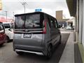 2024 Nissan ROOX