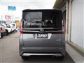 2024 Nissan ROOX