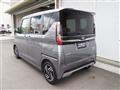 2024 Nissan ROOX