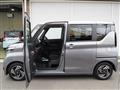 2024 Nissan ROOX