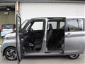 2024 Nissan ROOX