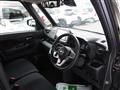 2024 Nissan ROOX