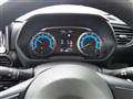 2024 Nissan ROOX