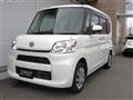 2018 Daihatsu Tanto