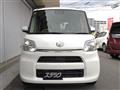 2018 Daihatsu Tanto