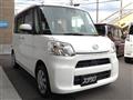 2018 Daihatsu Tanto