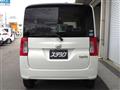 2018 Daihatsu Tanto
