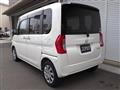2018 Daihatsu Tanto