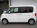 2018 Daihatsu Tanto