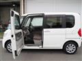 2018 Daihatsu Tanto