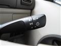 2018 Daihatsu Tanto