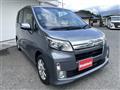 2013 Daihatsu Move