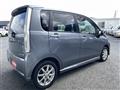 2013 Daihatsu Move