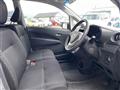 2013 Daihatsu Move