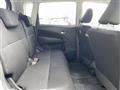 2013 Daihatsu Move