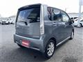 2013 Daihatsu Move