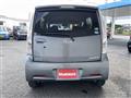2013 Daihatsu Move