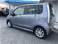 2013 Daihatsu Move