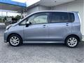 2013 Daihatsu Move