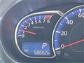 2013 Daihatsu Move