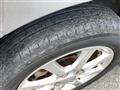 2013 Daihatsu Move