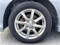 2013 Daihatsu Move