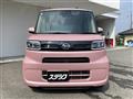 2020 Daihatsu Tanto